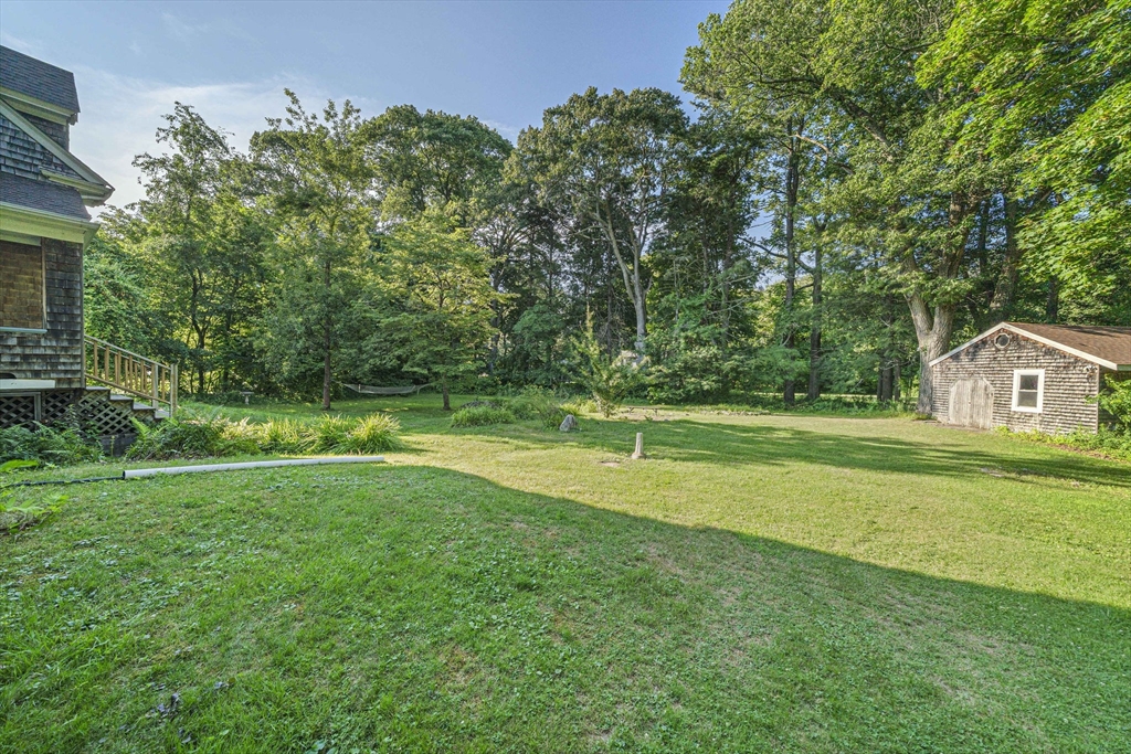 54 Brook Rd