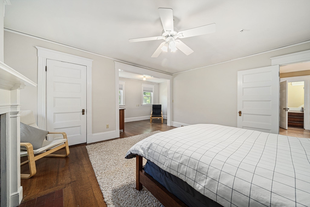 54 Brook Rd
