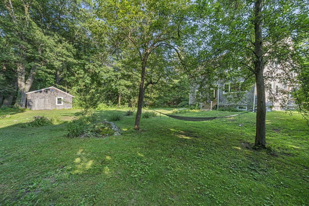 54 Brook Rd
