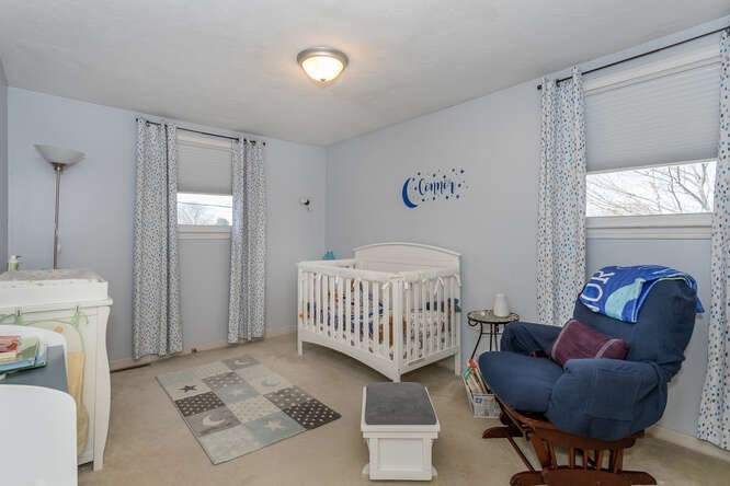 59 Acorn Drive # 59