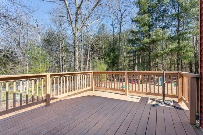 59 Acorn Drive # 59