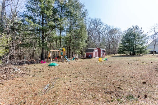 59 Acorn Drive # 59