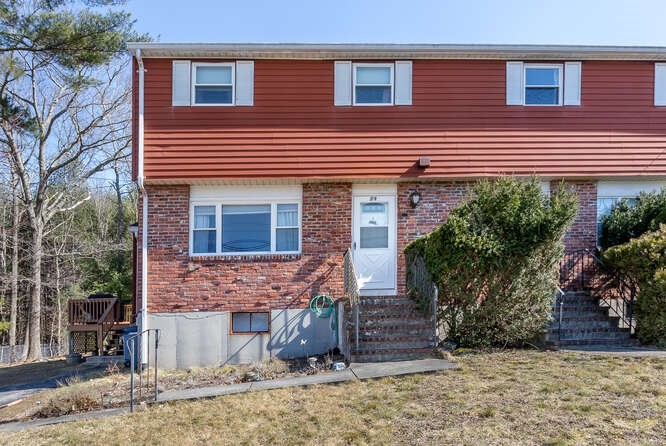 59 Acorn Drive # 59