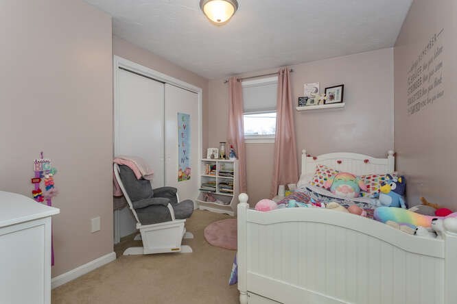 59 Acorn Drive # 59