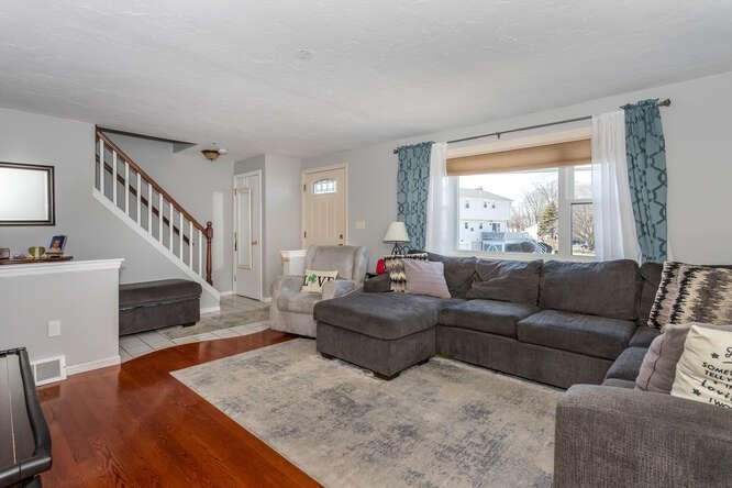 59 Acorn Drive # 59