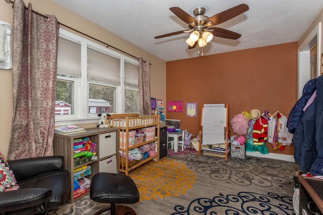 59 Acorn Drive # 59