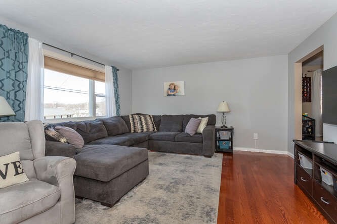 59 Acorn Drive # 59