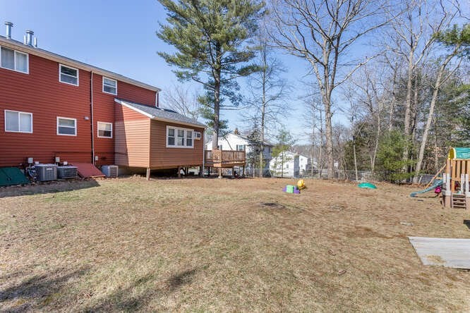59 Acorn Drive # 59