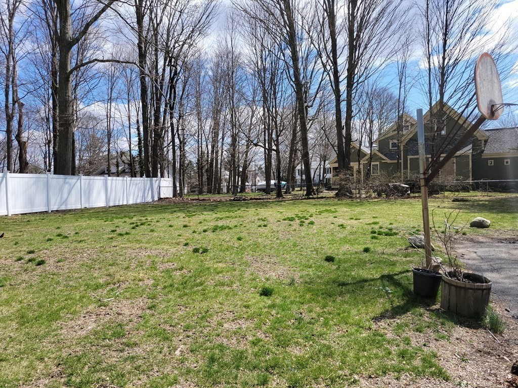 207 Pleasant # 2