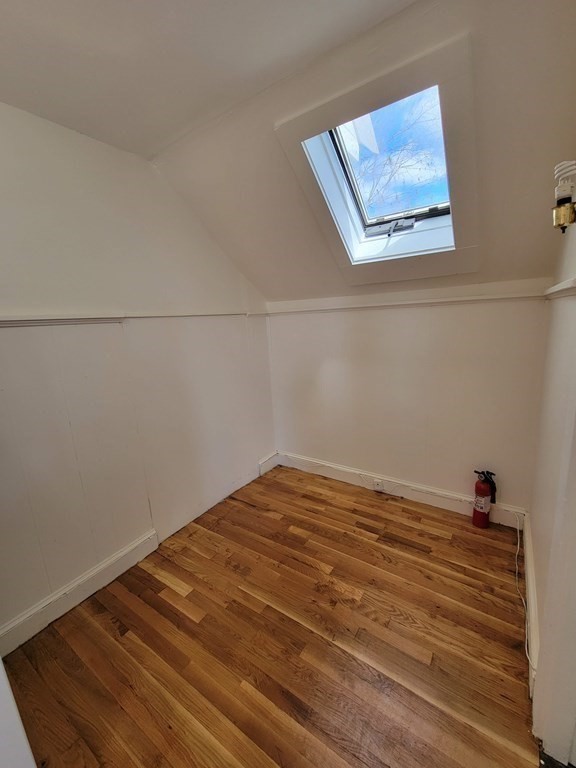 207 Pleasant # 2