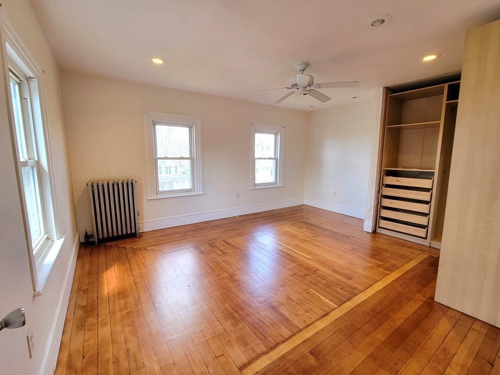 207 Pleasant # 2