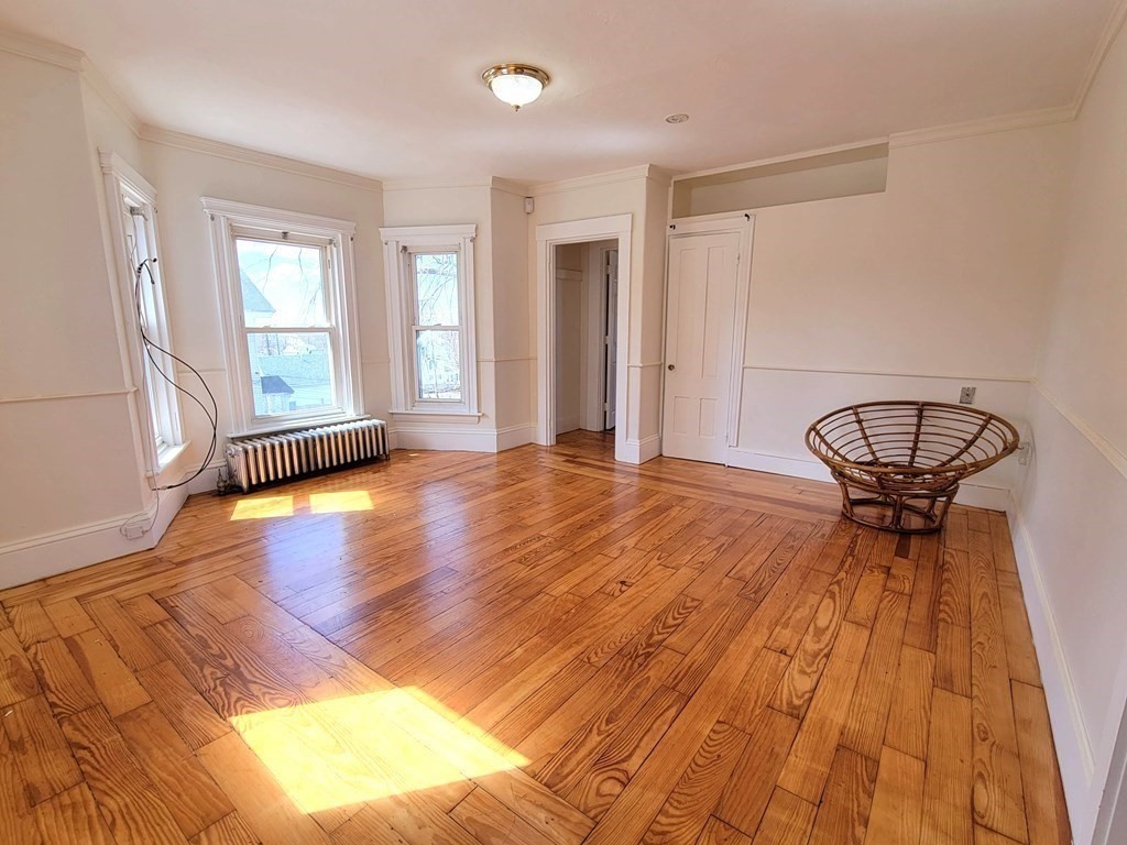 207 Pleasant # 2