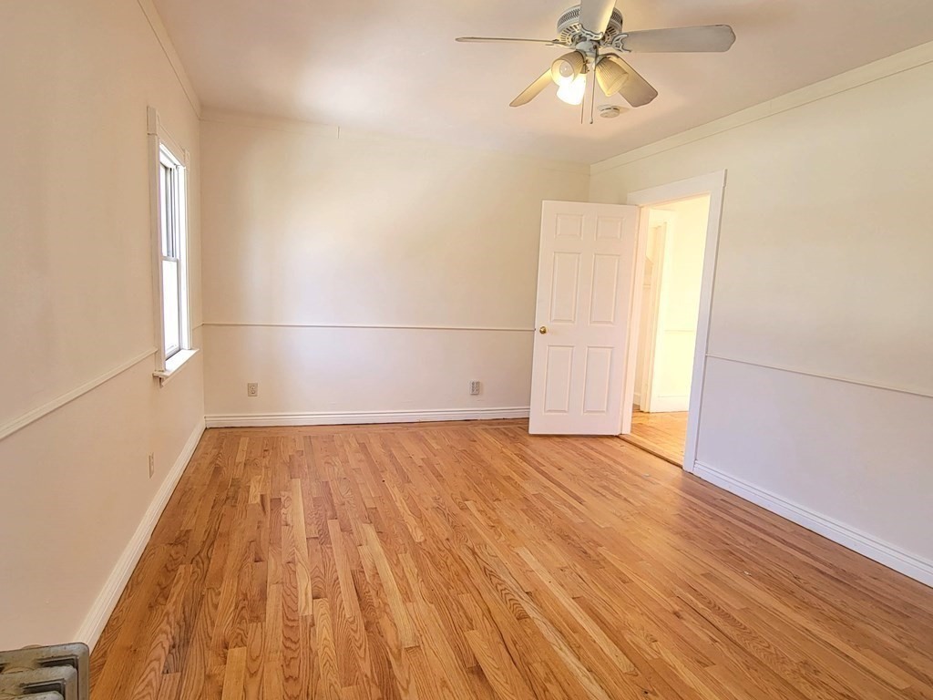 207 Pleasant # 2
