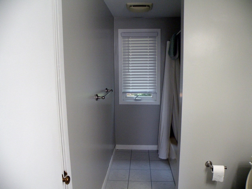 41 Elm Street # B2