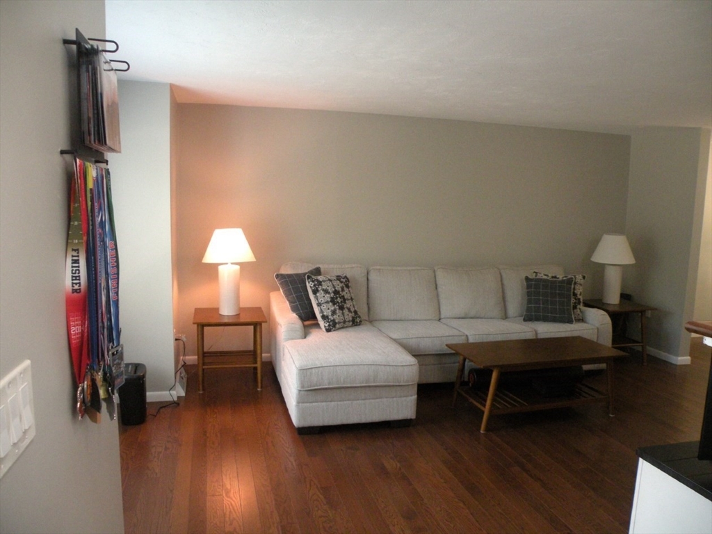 41 Elm Street # B2