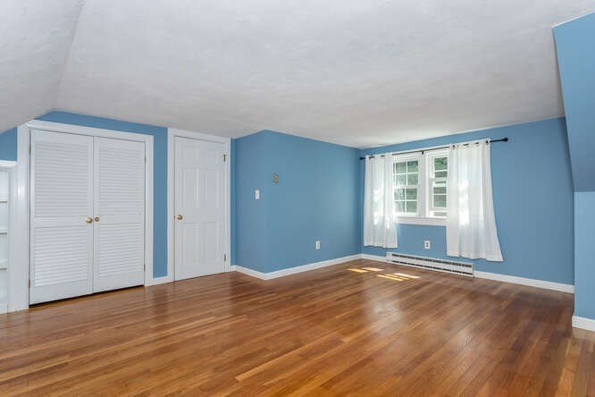 278 Norfolk