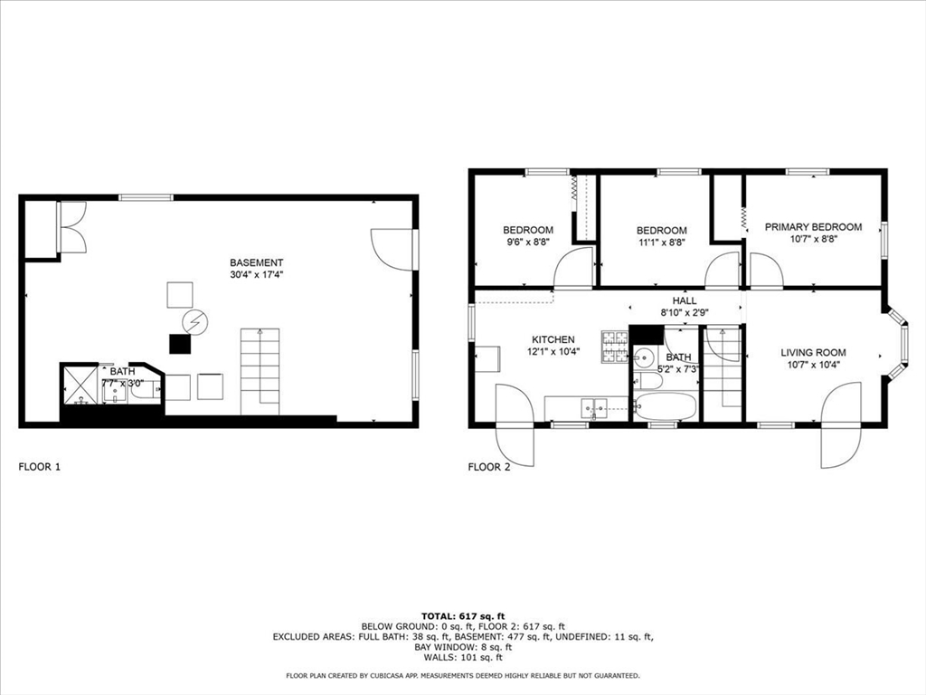 93 Roberts St