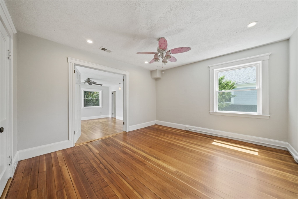 84 Blue Hills Parkway