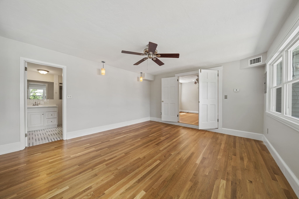 84 Blue Hills Parkway
