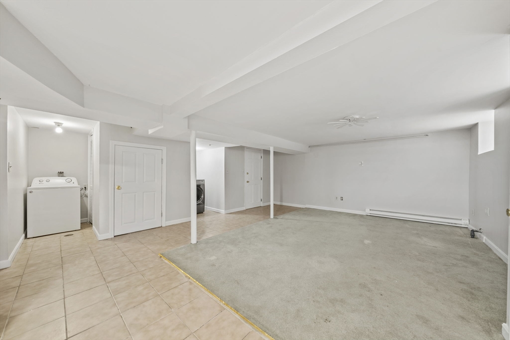 84 Blue Hills Parkway