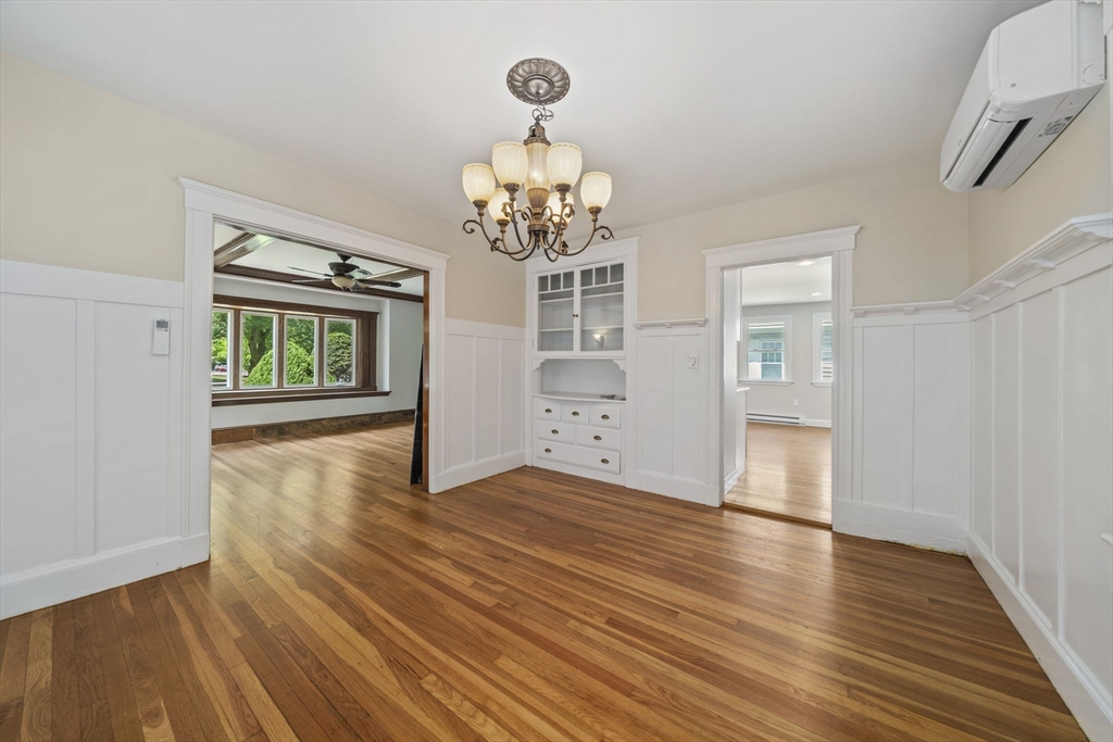 84 Blue Hills Parkway