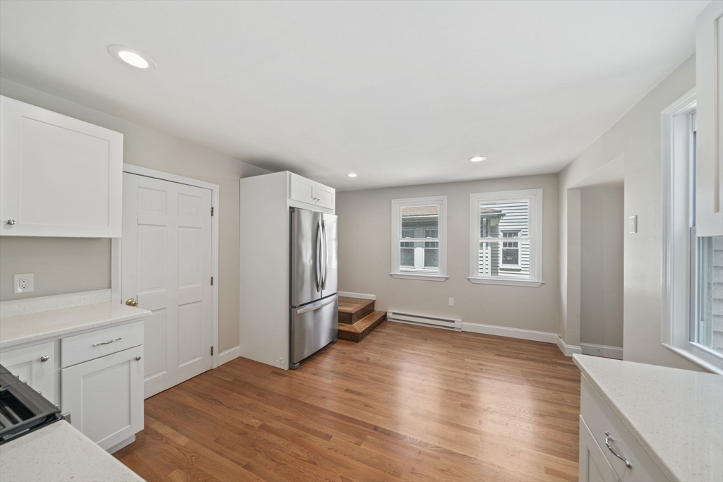 84 Blue Hills Parkway