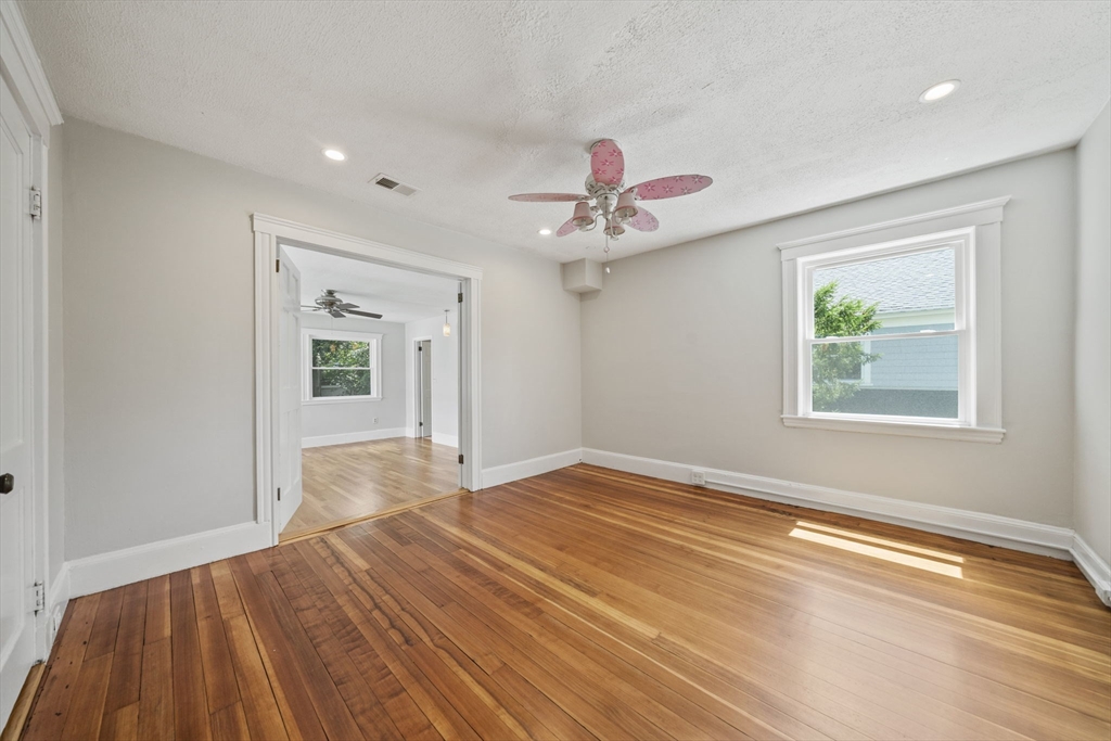 84 Blue Hills Parkway
