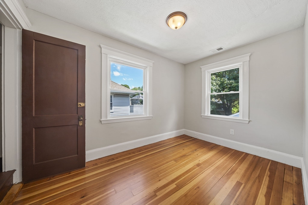 84 Blue Hills Parkway