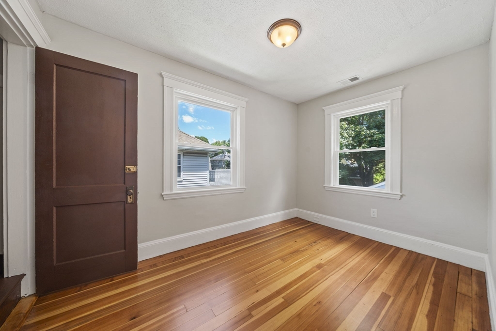 84 Blue Hills Parkway