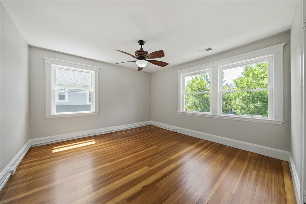 84 Blue Hills Parkway