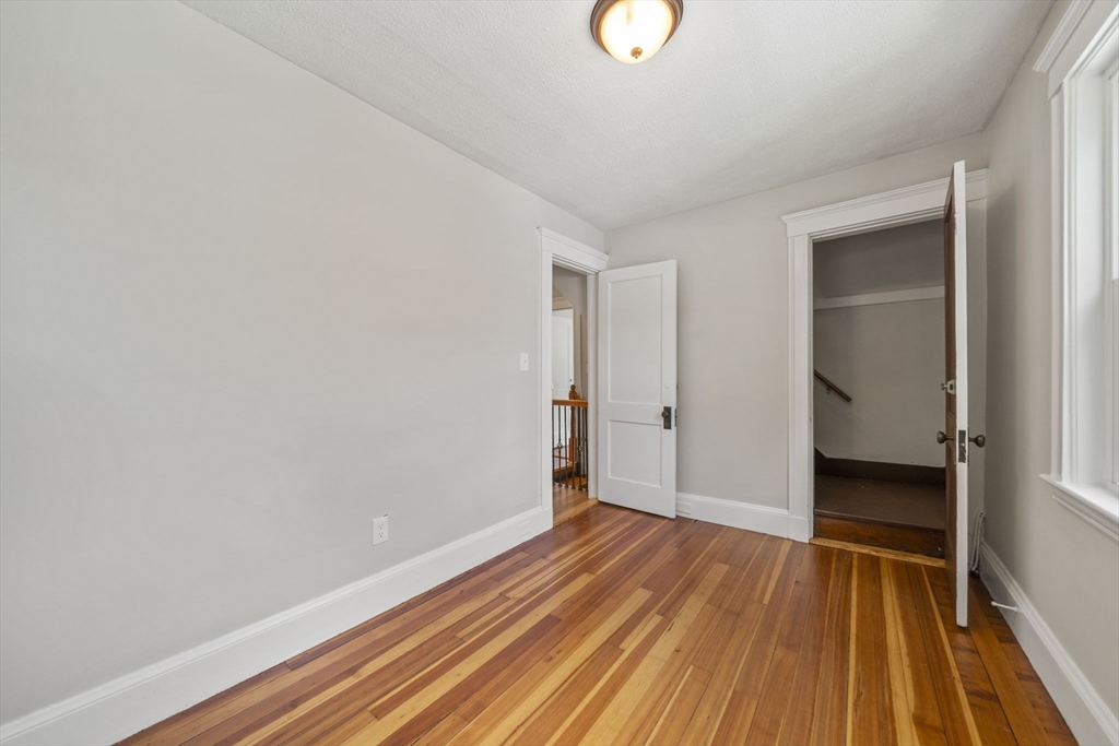 84 Blue Hills Parkway