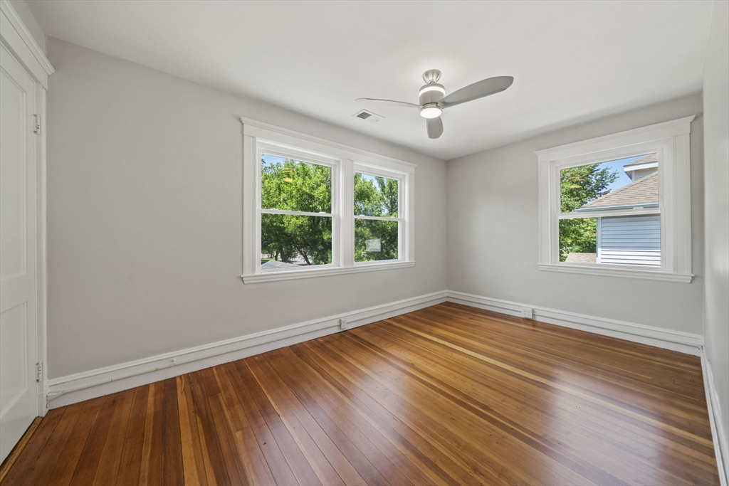 84 Blue Hills Parkway