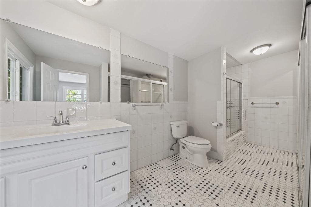 84 Blue Hills Parkway
