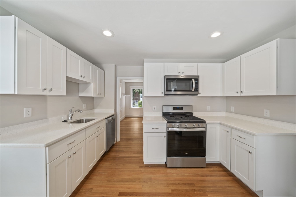 84 Blue Hills Parkway