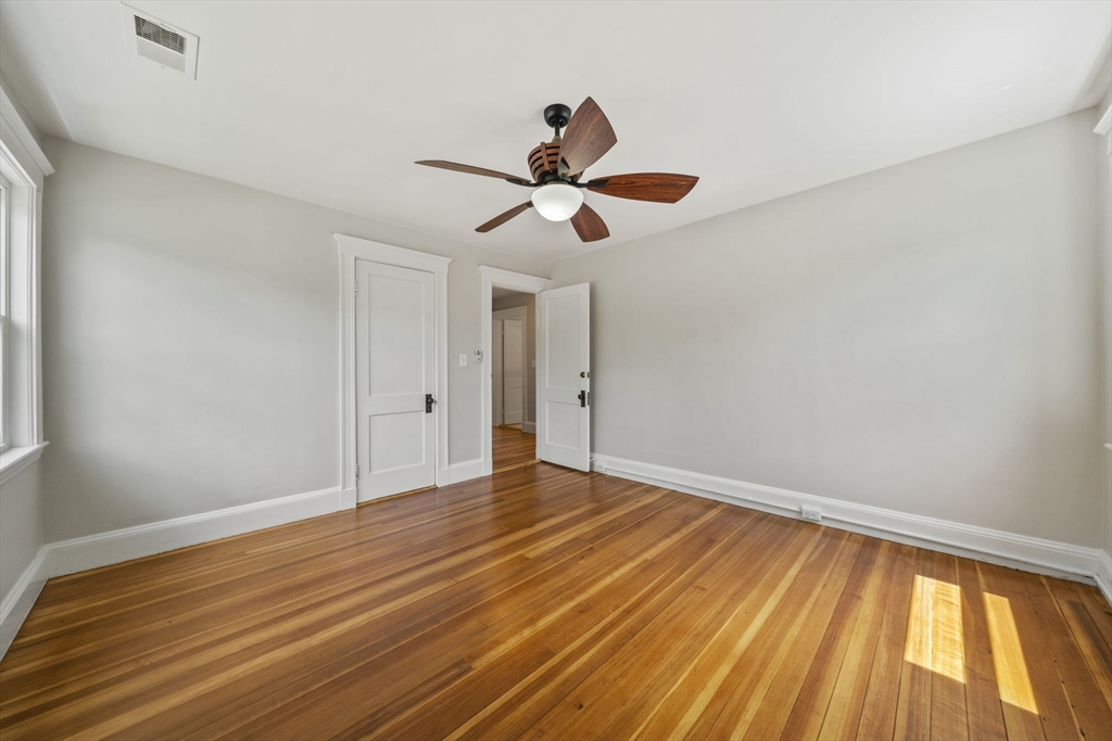 84 Blue Hills Parkway