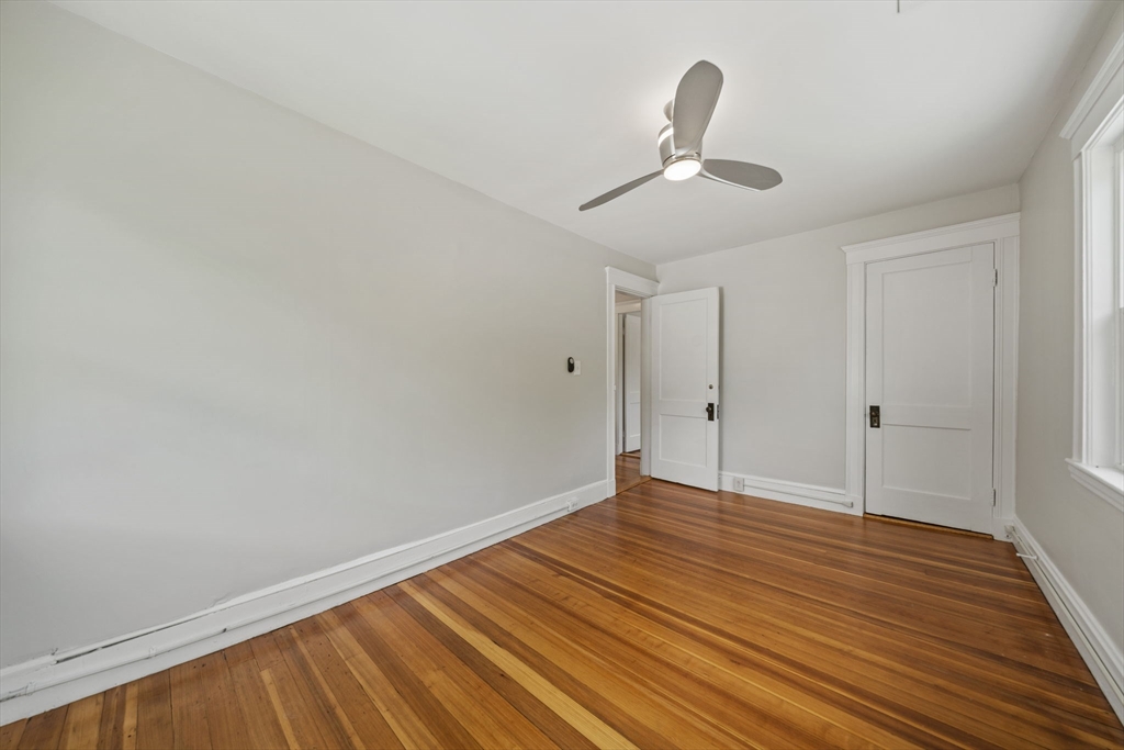 84 Blue Hills Parkway