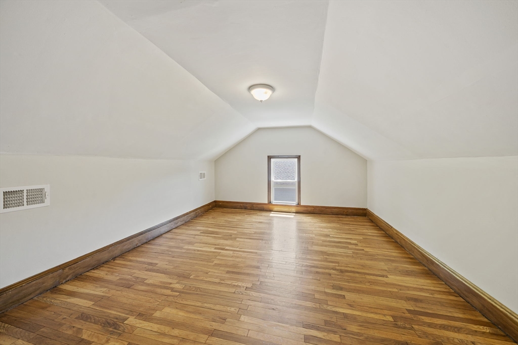 84 Blue Hills Parkway
