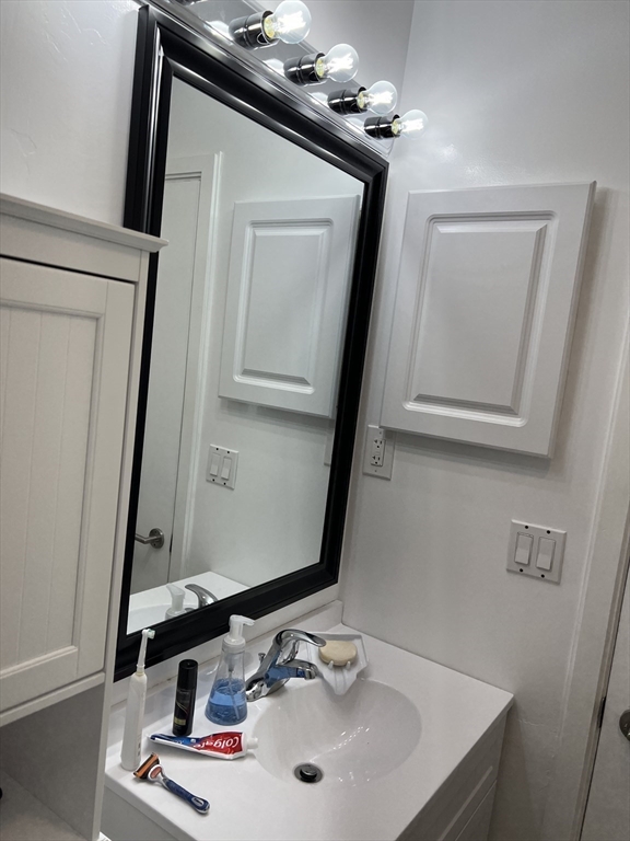 141 Savin Hill Ave # B32