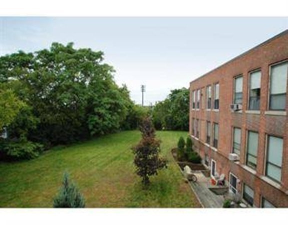 141 Savin Hill Ave # B32