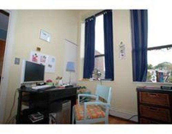 141 Savin Hill Ave # B32