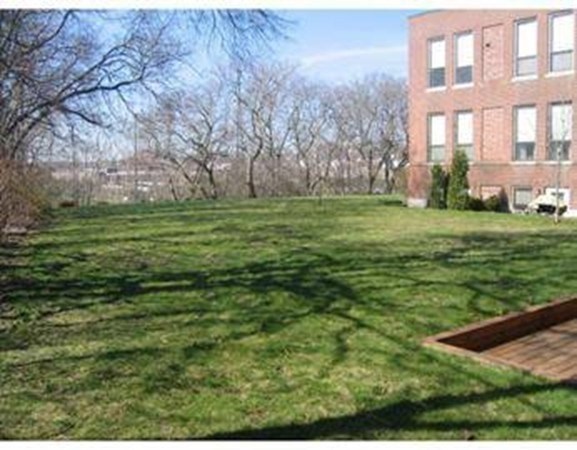 141 Savin Hill Ave # B32