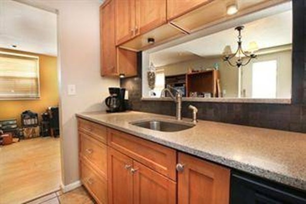 141 Savin Hill Ave # B32