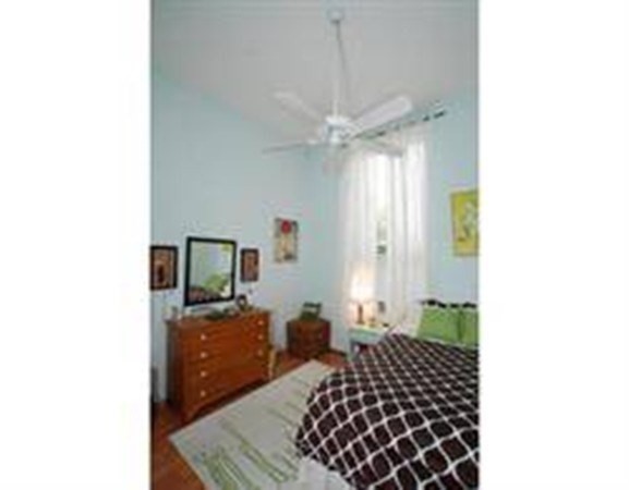 141 Savin Hill Ave # B32