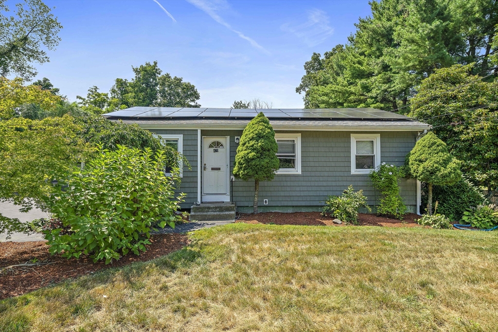 475 E Main Street