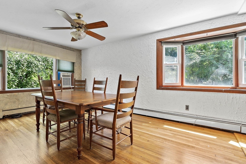 475 E Main Street