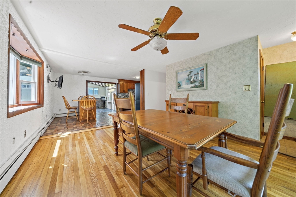 475 E Main Street