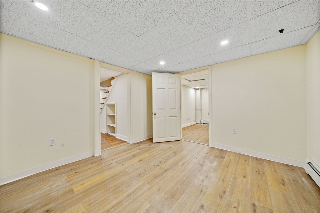 475 E Main Street