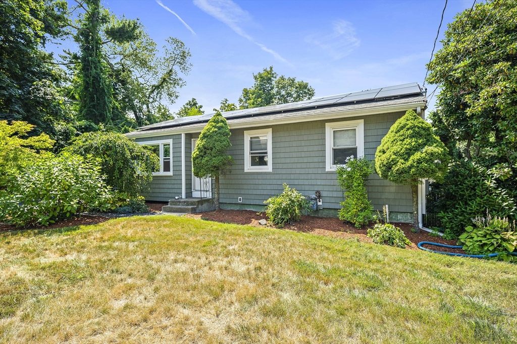 475 E Main Street