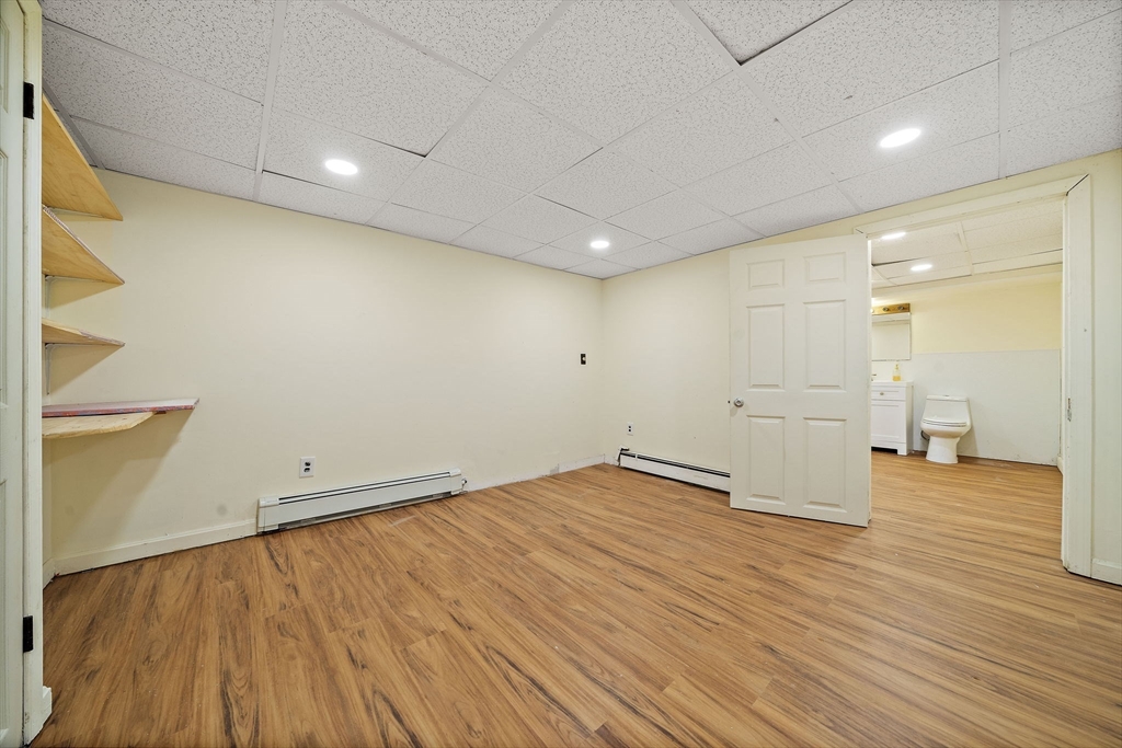 475 E Main Street