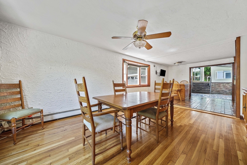 475 E Main Street
